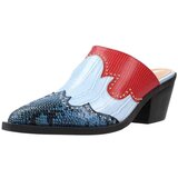 Noa Harmon Cokli 138135 Modra | Shoptok.si
