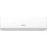energy se hinano 9K KA25MR0EG inverter klima uređaj