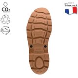  ČIZME DURANCE PLAVI br.35-36 | shoptok.hr