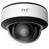 Tvt Kamera ТD7523AM3 | Eponuda.ba
