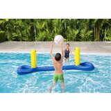  Set za odbojku na vodi besway 244x64cm | ePonuda.com