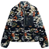 Superdry Flis M2014287A Večbarvna u