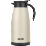 Zilan Termos boca 1500 ml, ZLN0783, Bež Cijene