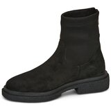 JB Martin DANY Crna | shoptok.hr