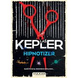 Vulkan Izdavaštvo Lars Kepler
 - Hipnotizer | ePonuda.com