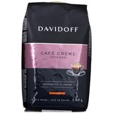 Davidoff Kafa espreso Crema intense, 500 g Cijene