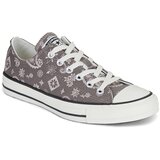 Converse Chuck Taylor All Star Ljubičasta Cijene