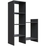 Livetastic Regal Za Čevlje Earl | Shoptok.si