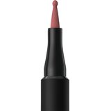 Catrice Precision Ink Lip Liner Stain olovka za konturiranje i fiksiranje ruža za dugotrajni efekt nijansa 070 Forever Yes 1 ml Cijene