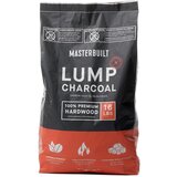 Masterbuilt Lump Hardwood oglje za žar | Shoptok.si