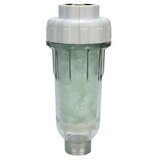 Aquafilter Filter za vodu EPRA FILTER ZA PERILICU 3/4" SA KRISTALIMA | shoptok.hr