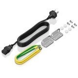 Huawei Switch S220S-24P4J | Eponuda.com