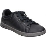 Skechers Superge Cavell Hensley 210946/BLK Črna | Shoptok.si