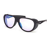 Adidas SP0110 02X Photochromic ONE SIZE (60) Črna/Vijolična | Shoptok.si