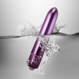 Rocks Off Ltd. Mini Vibrator Rocks-off Boudoir Parlour Prince | Shoptok.si
