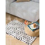 Sinsay Tepih | shoptok.hr