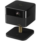 Epson Projektor Lifestudio Flex Special Lux Edition EF-73 4K, (5000533625) Cene