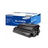  Samsung ML-2150 črn/black - original Cene