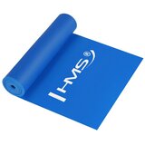  Gu02 traka za tečenje hms (plava) 1200 x 120 x 0,5 mm | shoptok.hr