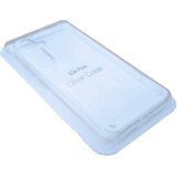  ZAŠTITINA MASKA PROZIRNA ZA SAMSUNG GALAXY S24 PLUS | Eponuda.ba