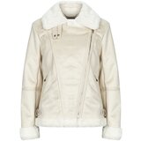 Morgan GSAPA Bež Cijene