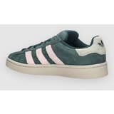 Adidas Sneakers Campus 00s W Mingre/ Sanpin/ Putgre EUR 40 2/3 | Shoptok.si