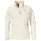 Schöffel Jakne 136899040 pisana Cene