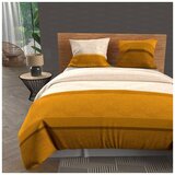 Soleil D'Ocre stripe žuta | shoptok.hr