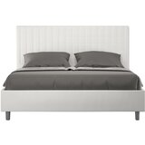 Ityhome 175 x 220 posteljni okvirji bela, (20847348) Cene