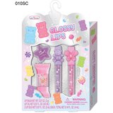 Hot Focus komplet za usne Sugar Crush Cijene
