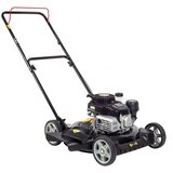 ADK KCL20B Motorna kosilica u