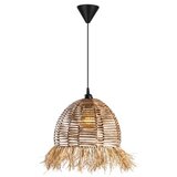 Opviq luster Ruyo, 70cm | Eponuda.ba