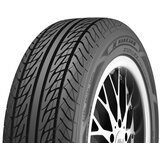 Nankang Letna 135R15 73T CX668 - Skladišče 7 (Dostava 1 delovni dan) | Shoptok.si