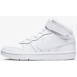 Nike Patike Court Borough Mid 2 Cijene