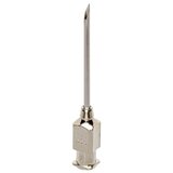 Kruuse Igle Luer Lock 1,6x30mm 12/1 Cene