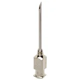 Igle Luer Lock 1,6x30mm 12/1