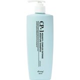 Esthetic House CP-1 Aquaxyl Complex Intense Moisture Shampoo - 500 ml | Shoptok.si
