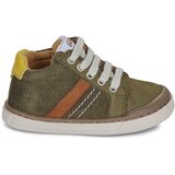 GBB DOUE TWIST Zelena | shoptok.hr