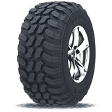 Westlake 245/75R16 SL366 120Q letnja auto guma