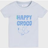 Sinsay Komplet od 5 majice kratkih rukava | shoptok.hr