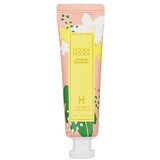 Holika Holika jasmin parfemska krema za ruke 30ml Cene'.'