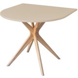 Ragaba Jedilna miza 90x90 cm Jubi – Cene
