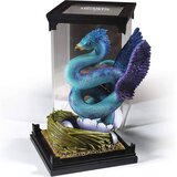The Noble Collection Harry Potter Magical Creatures - Occamy | Shoptok.si
