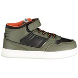 GAS DJEČJA SPORTSKA OBUĆA GREEN | shoptok.hr