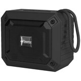DEEPBASS bt zvučnik BOX-05 crni