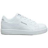 Nizke superge 100233902 Bela