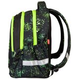 Target Anatomski ranac Superlight Petit - T-Rex Escape | Eponuda.com