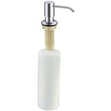 Alveus dozirnik callas G11 1129074 | Shoptok.si