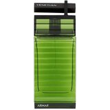Parfem za muškarce Armaf EDT Venetian 100 ml | shoptok.hr