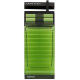 Parfem Venetian parfumirana voda za moške 100 ml | Shoptok.si
